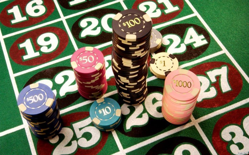 9bet login