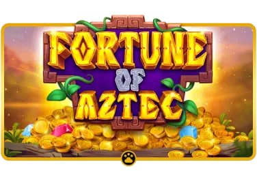 9bet login