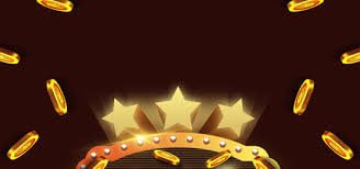 9bet login