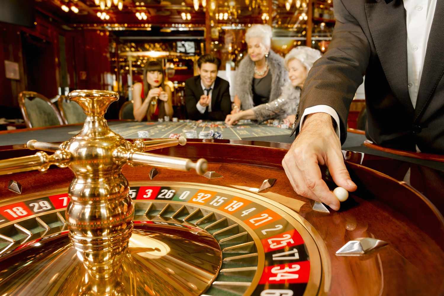 9bet login