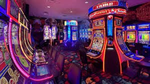 9bet login