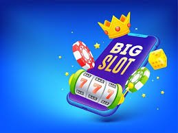 9bet login