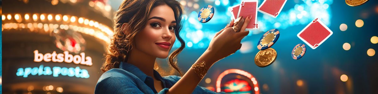 9bet login