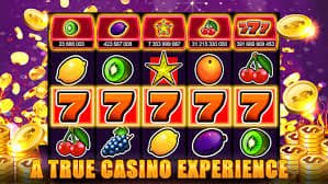 9bet login