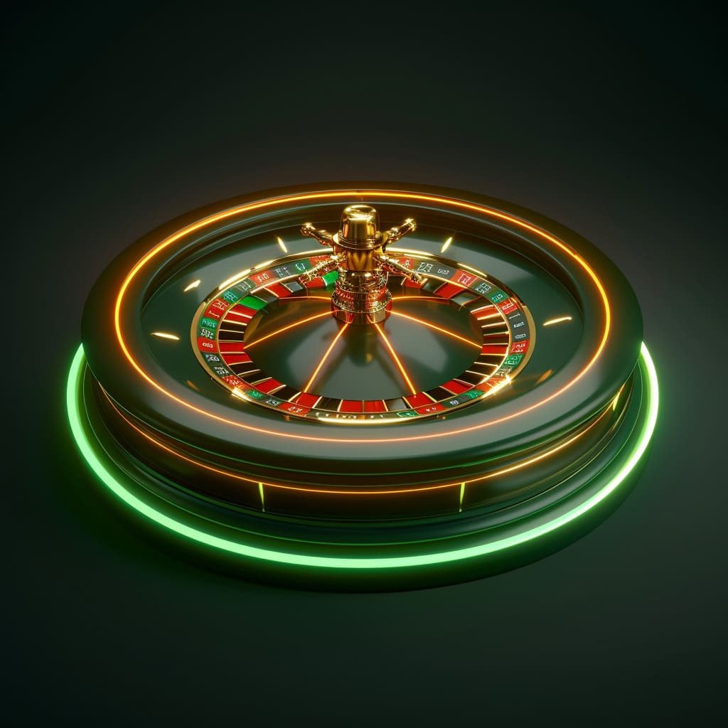 9bet login