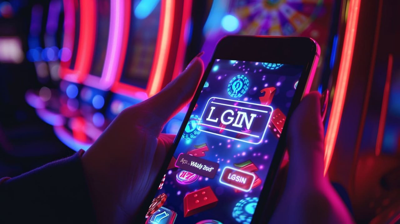 9bet login