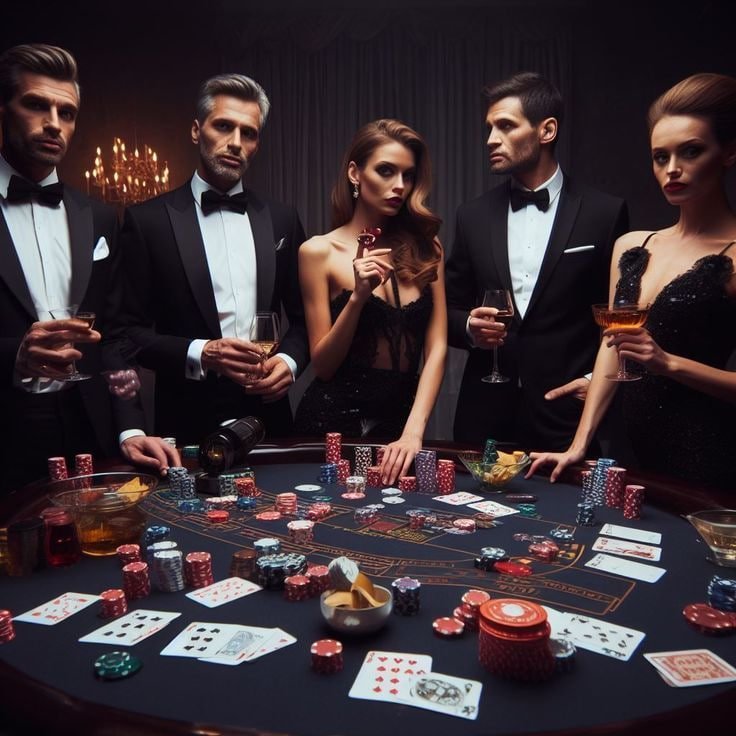 9bet login