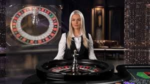 9bet login