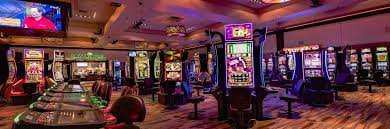 9bet login