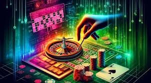 9bet login