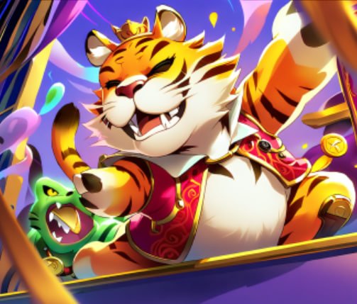 9bet login