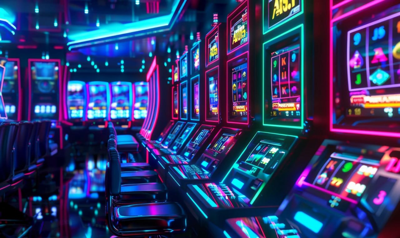 9bet login