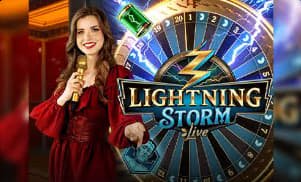 9bet login