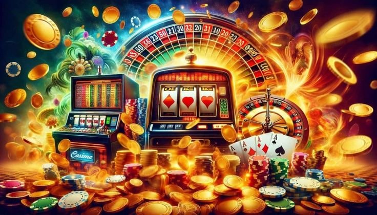 9bet login