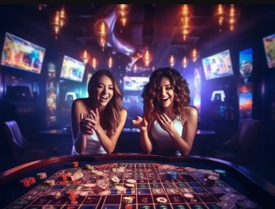 9bet login