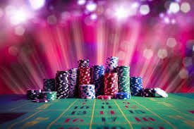 9bet login