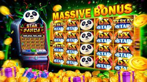 9bet login