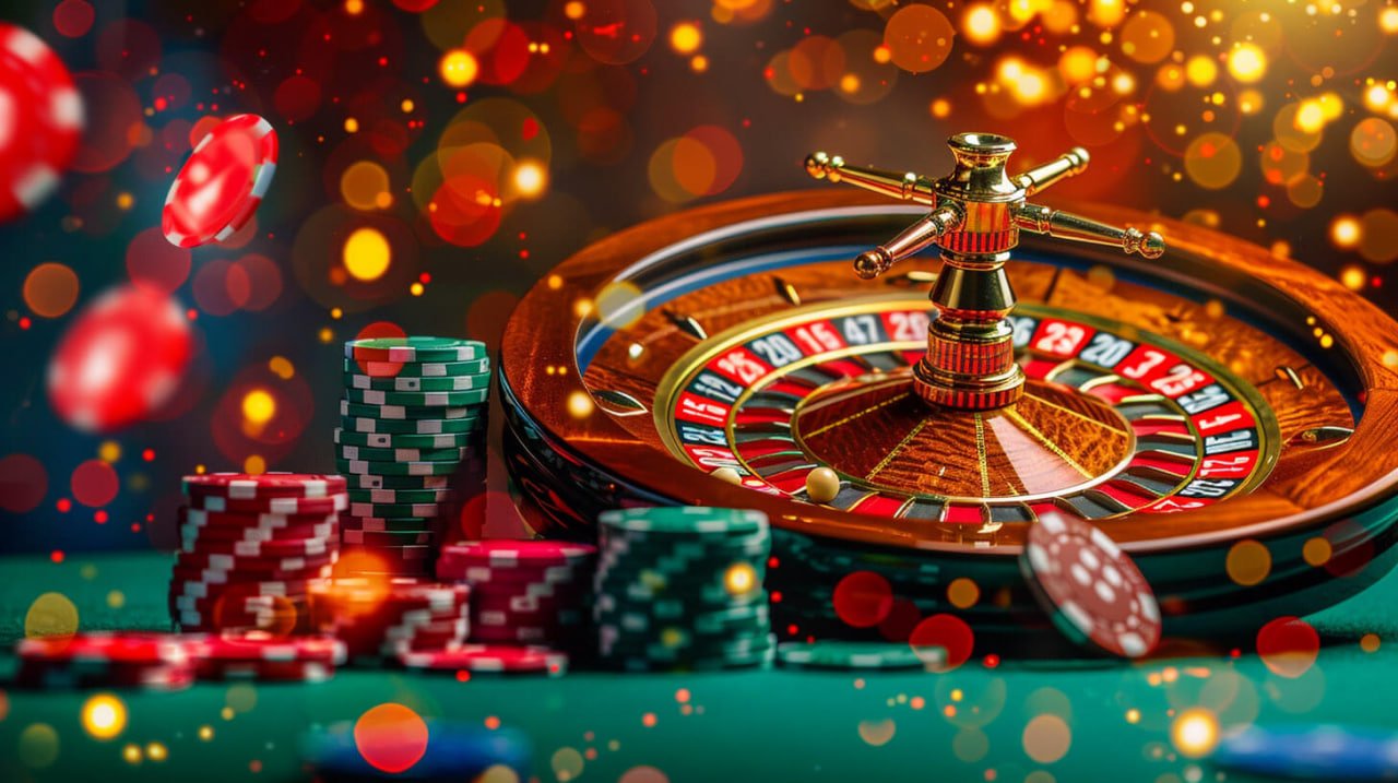 9bet login