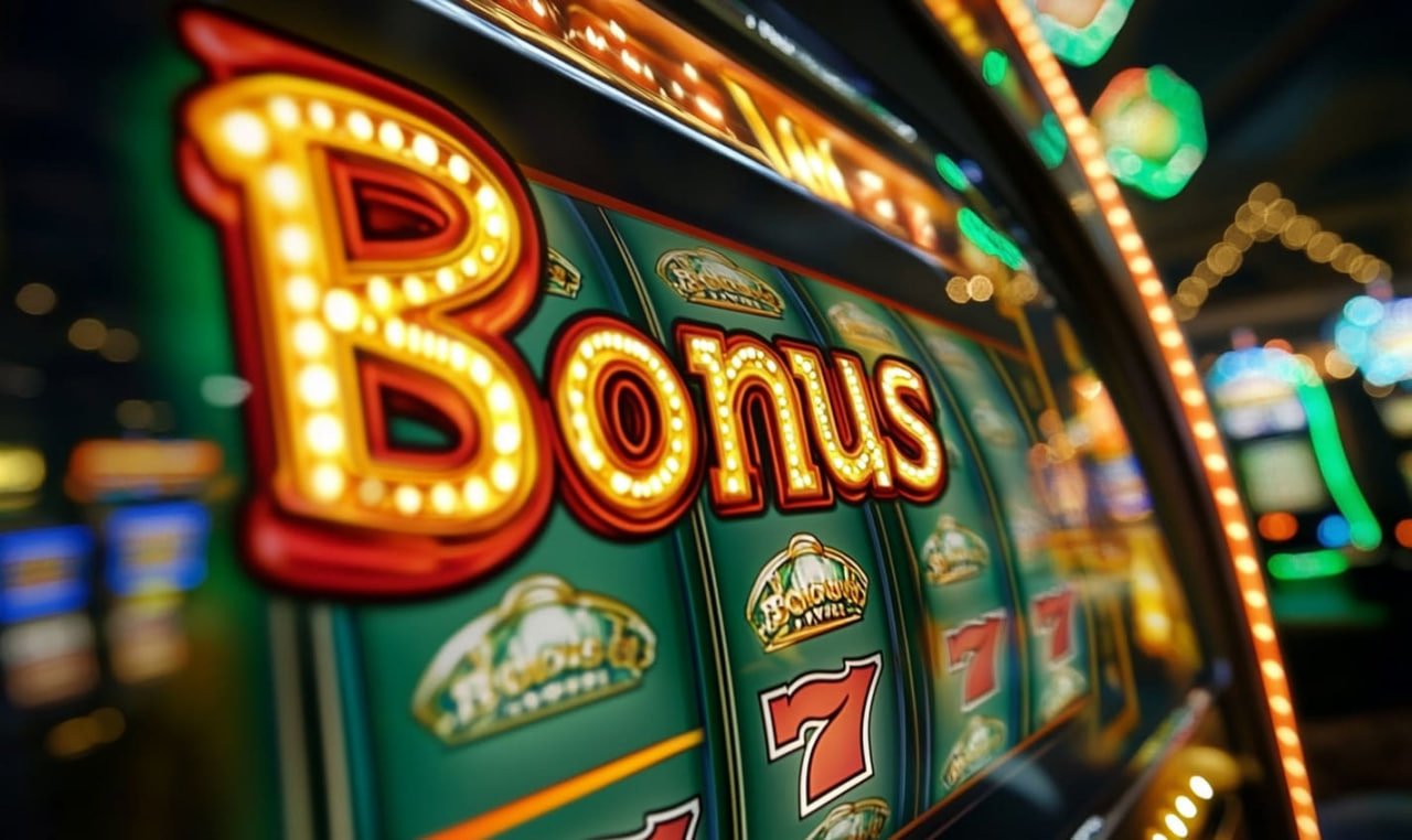 9bet login