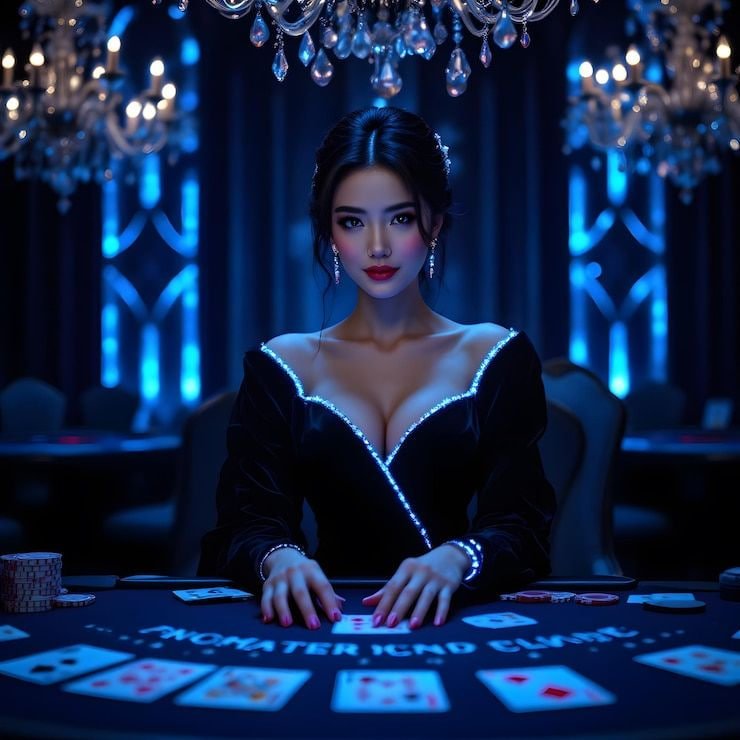 9bet login