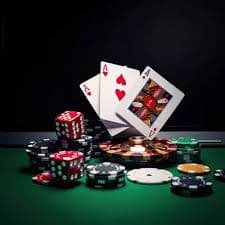 9bet login