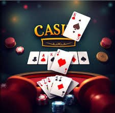 9bet login