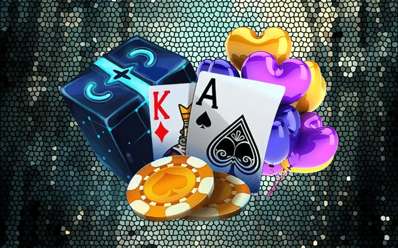9bet login