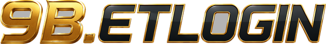 9bet login